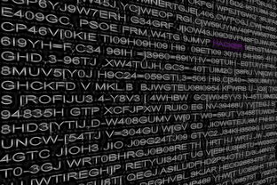 米兰体育官方网页版-德甲球队利用大数据分析优化进攻转换效率，德甲球队利用大数据分析优化进攻转换效率的方法