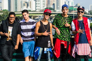 米兰体育网页版-亚冠联赛中国女足晋级 球迷盛赞比赛精神，中国女足亚军阵容