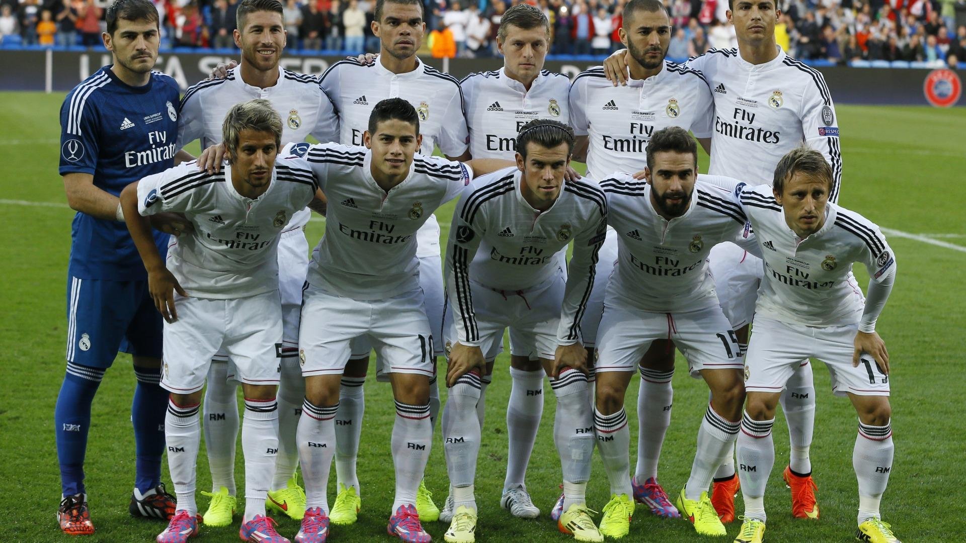 米兰app体育下载-基层足球人才断层问题突出，足球要从基层抓起