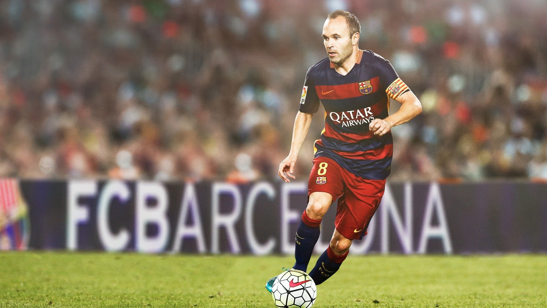 奥运村设置心理咨询室保障选手情绪健康